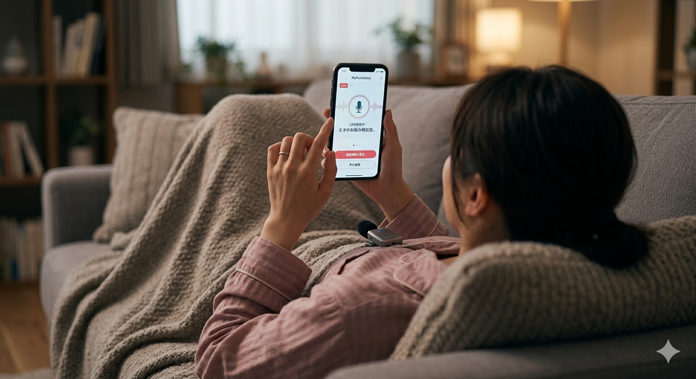 Funblebee イメージ