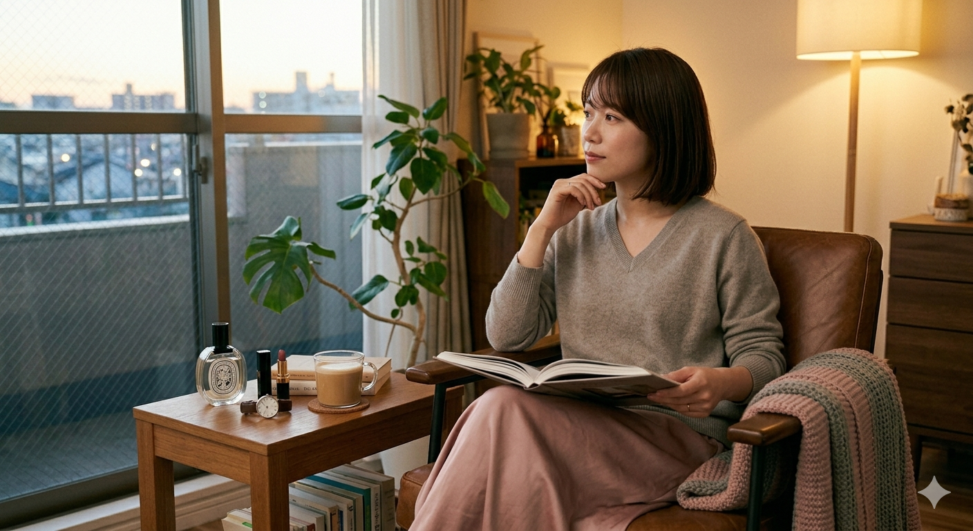 Monroe JOB イメージ